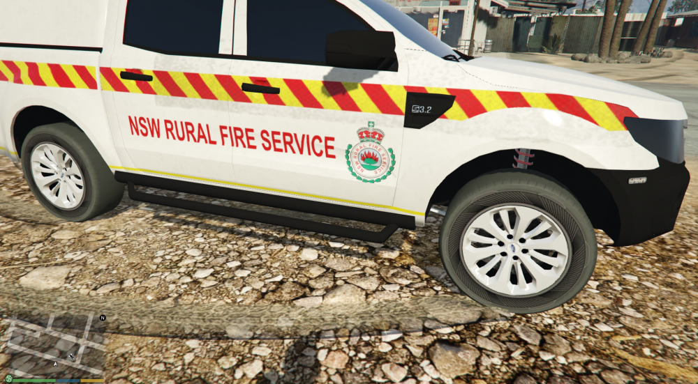 GTA5 2016-09-23 00-56-21-17.png