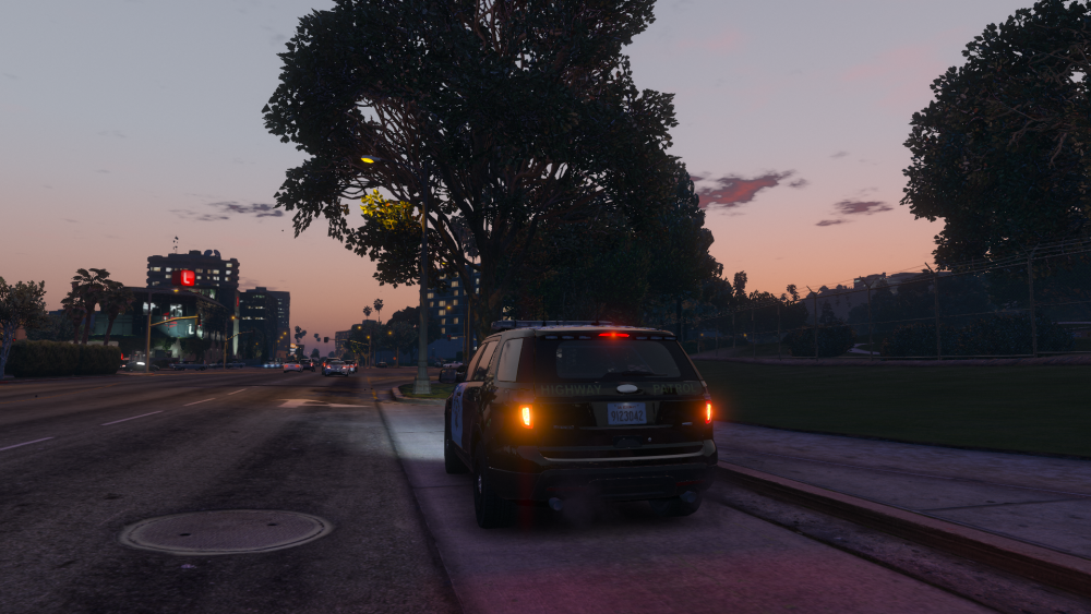 Grand Theft Auto V 09.22.2016 - 19.40.12.02.png