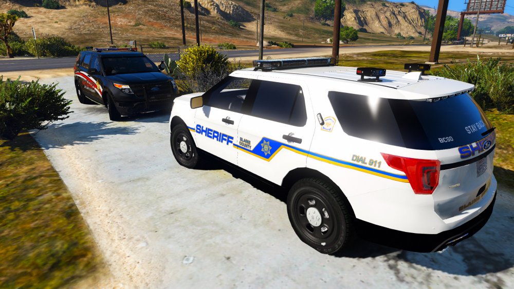 GTA5 2016-09-25 10-05-20-681.jpg