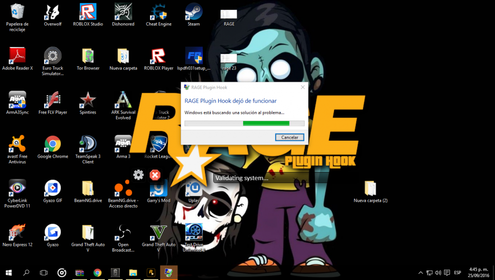 RAGE 5.png