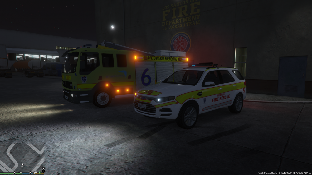 GTA5 2016-09-27 00-36-04-65.png