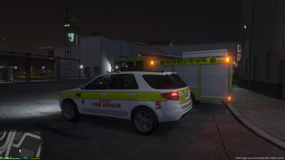 GTA5 2016-09-27 00-36-22-33.png