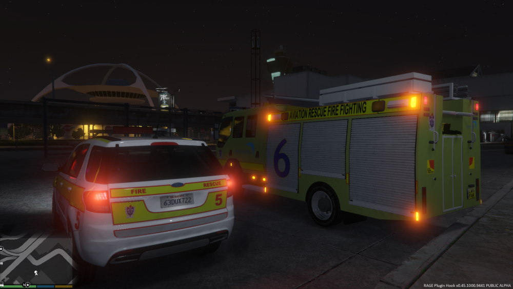 GTA5 2016-09-27 00-36-28-25.png