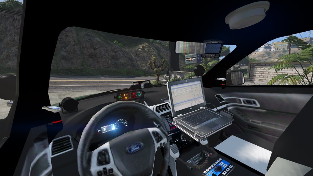 GTA5 2016-09-28 01-38-13-283.jpg