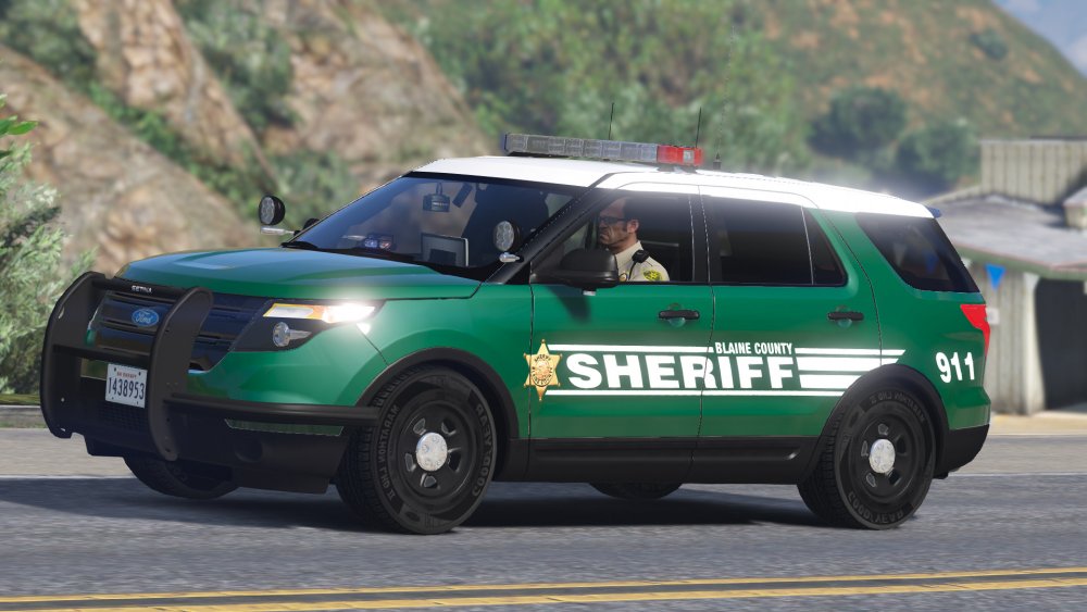 GTA5 2016-09-28 01-38-54-219.jpg