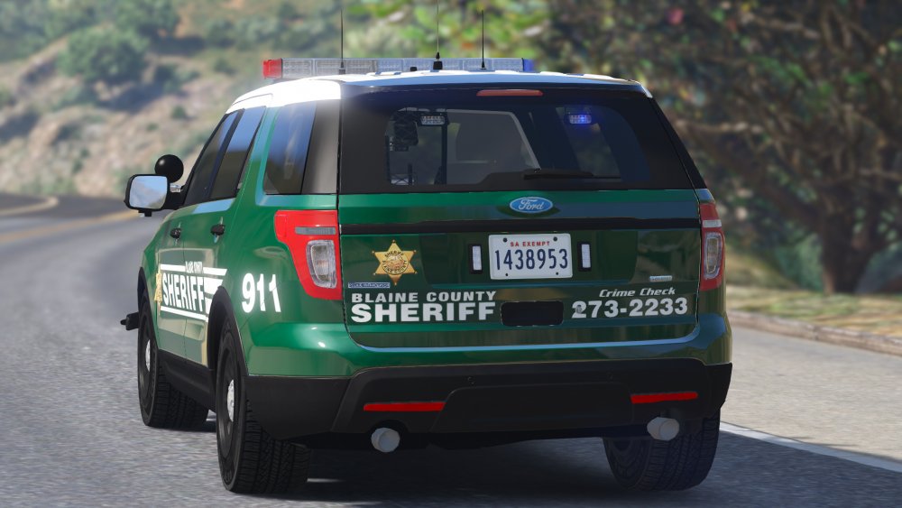 GTA5 2016-09-28 01-39-11-825.jpg