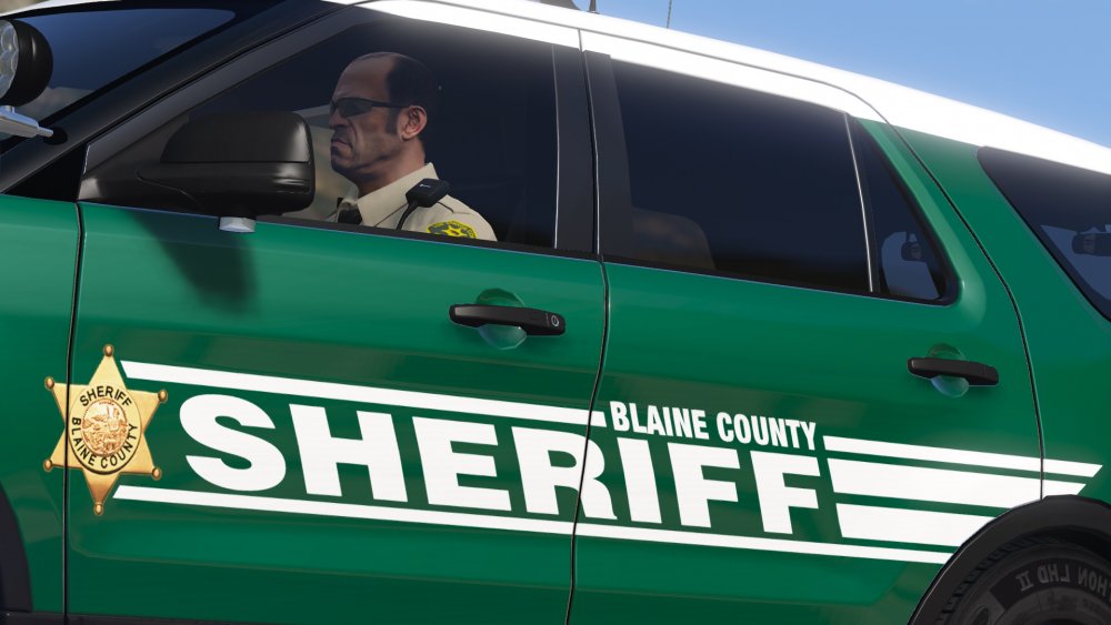 GTA5 2016-09-28 01-39-40-208.jpg