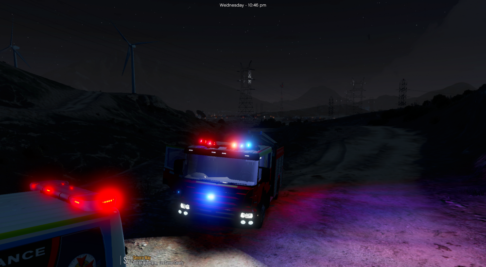 LSPDFR FORUM PHOTO 1.png