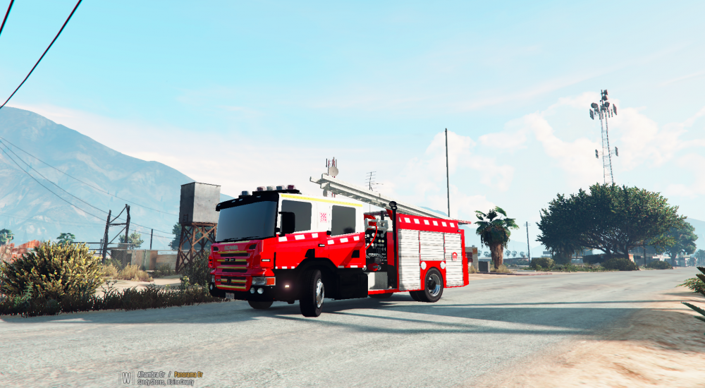 GTA5 2016-09-26 04-11-27.png