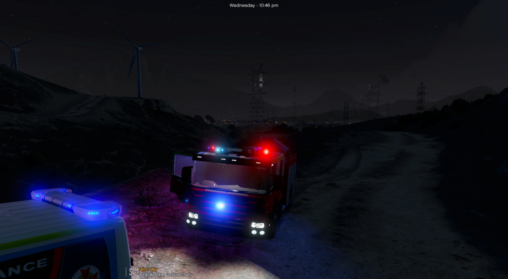 LSPDFR FORUM PHOTO 2.png