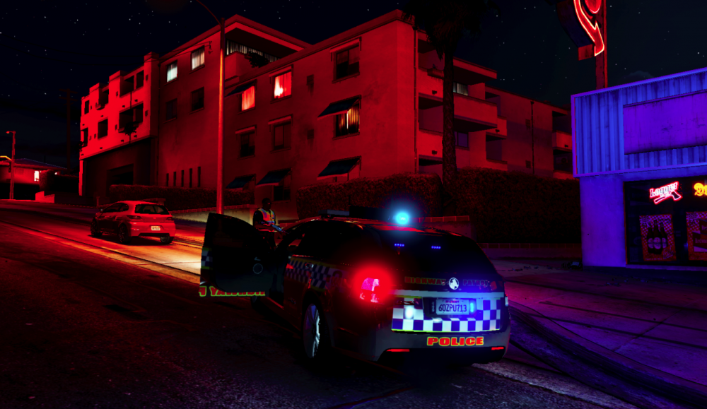 LSPDFR FORUM PHOTO 4.png