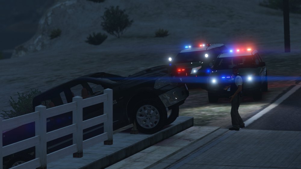 GTA5 2016-09-30 19-16-04-454.jpg