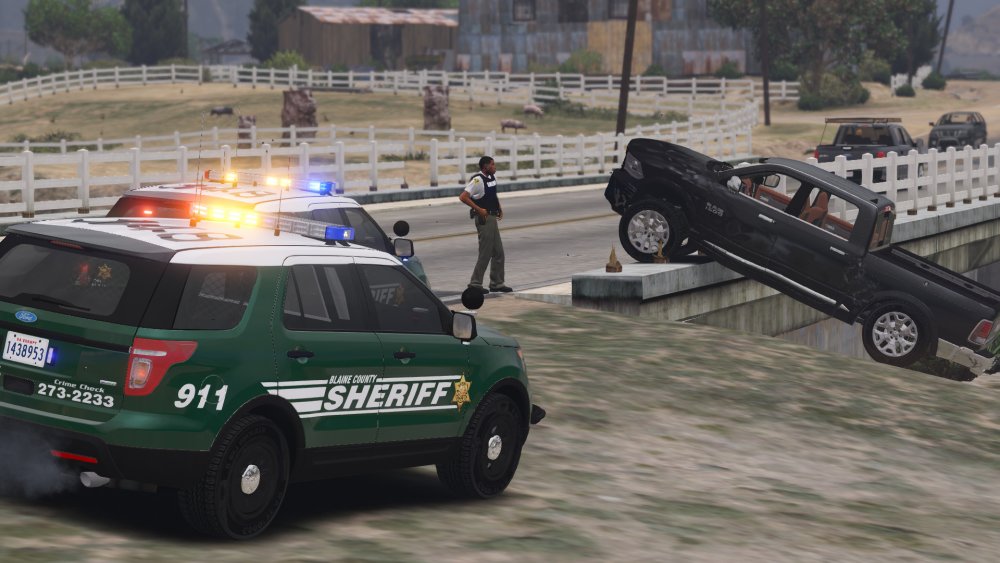 GTA5 2016-09-30 19-16-39-979.jpg