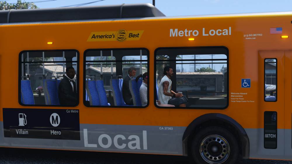 Bus01b.png