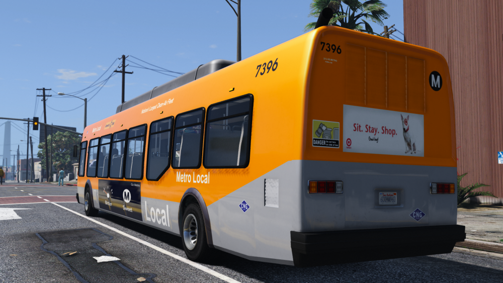 Bus01c.png