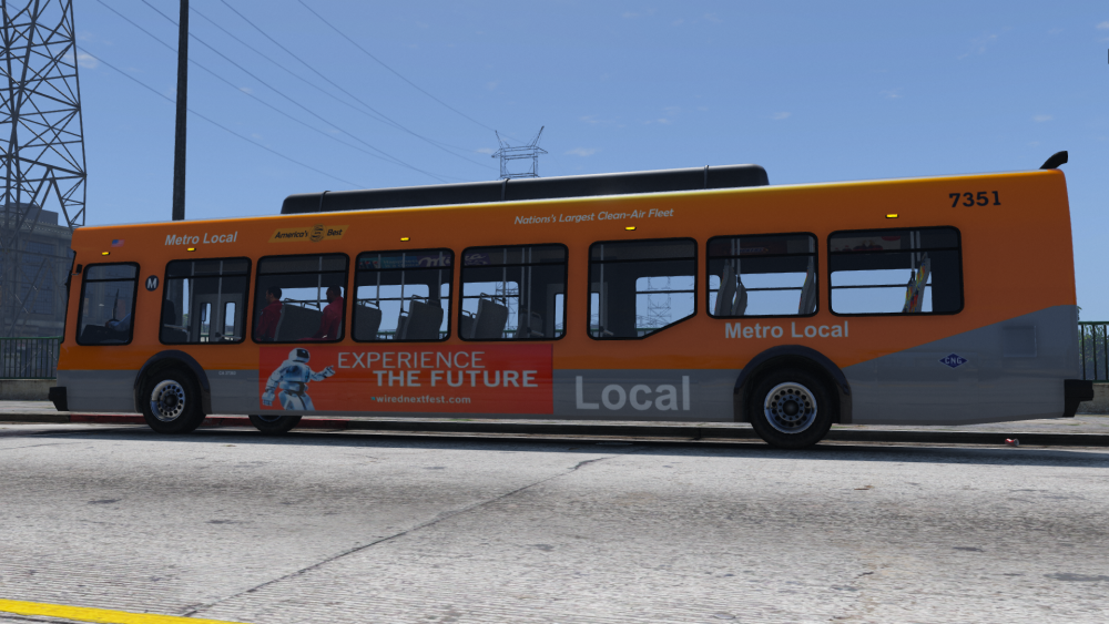 Bus02b.png