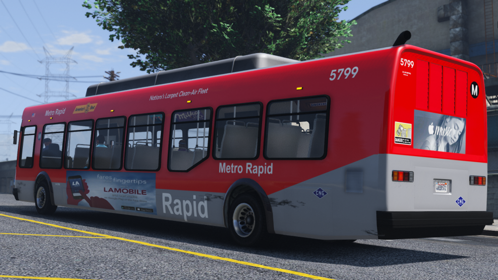 Bus03b.png
