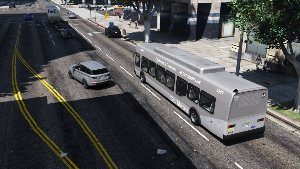 Bus05b.png