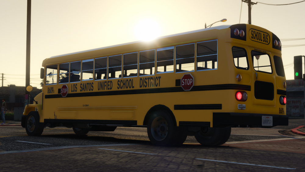 SBus01b.png