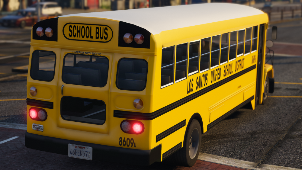 SBus01c.png