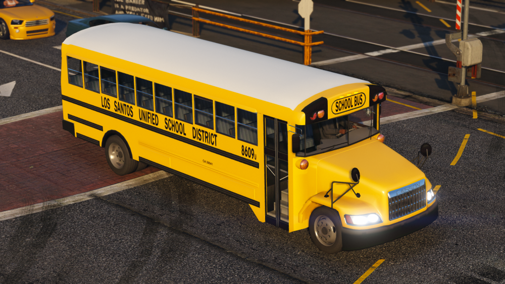 SBus01d.png