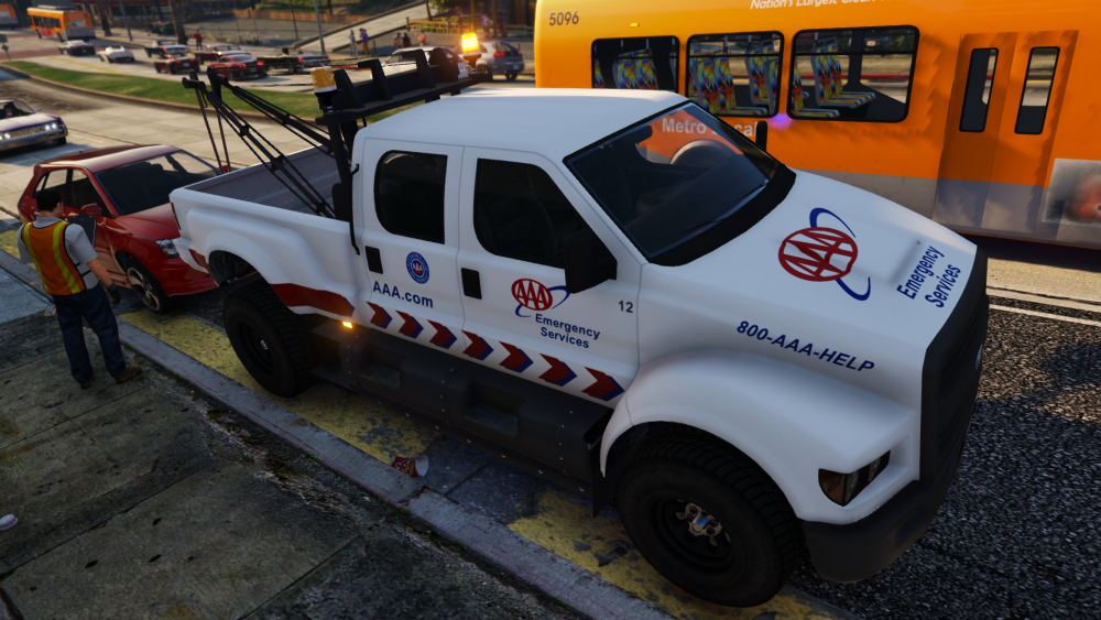 Tow02b.png