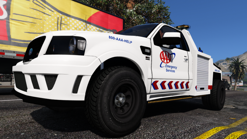 Tow03b.png