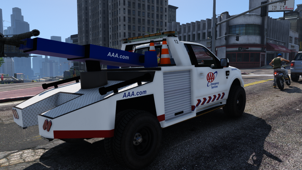 Tow03c.png