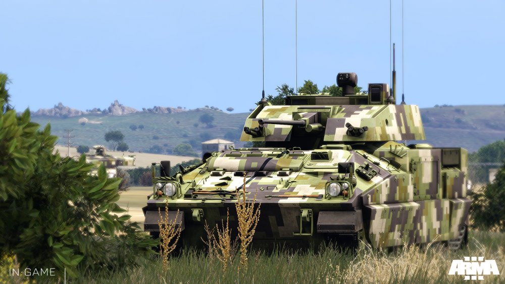 arma3_screenshot_03_mora_4.jpg