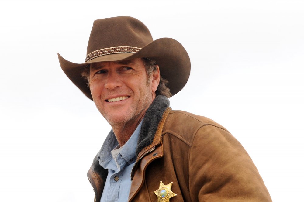 longmire.jpg
