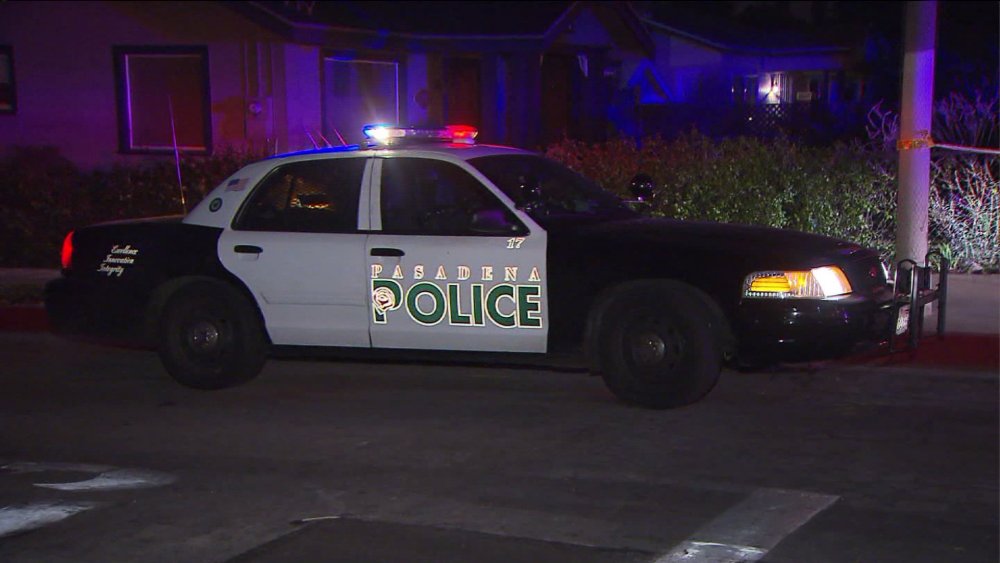 pasadena-police-car.jpg