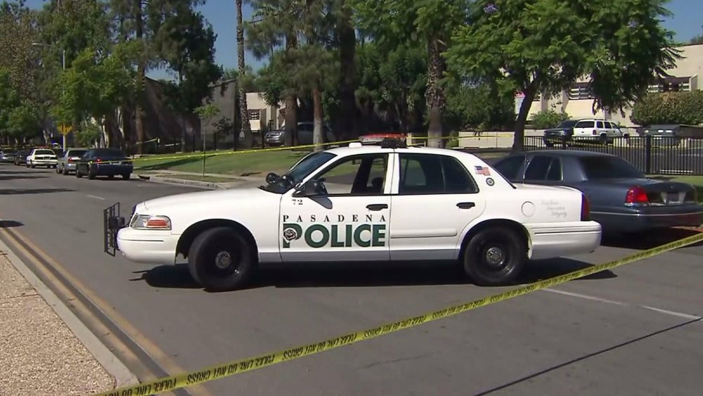 pasadena-police.jpg