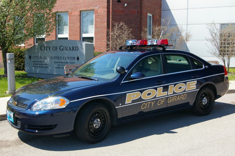 police.jpg