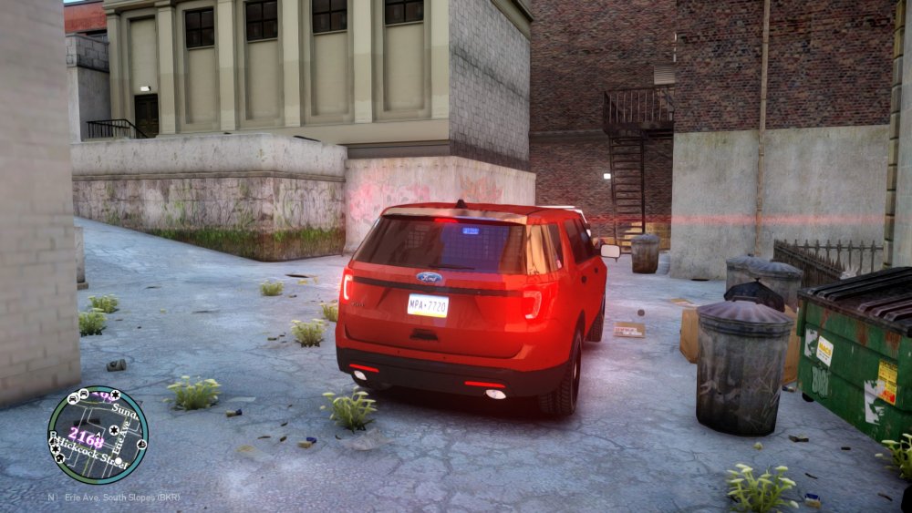 20160922193712_1.jpg