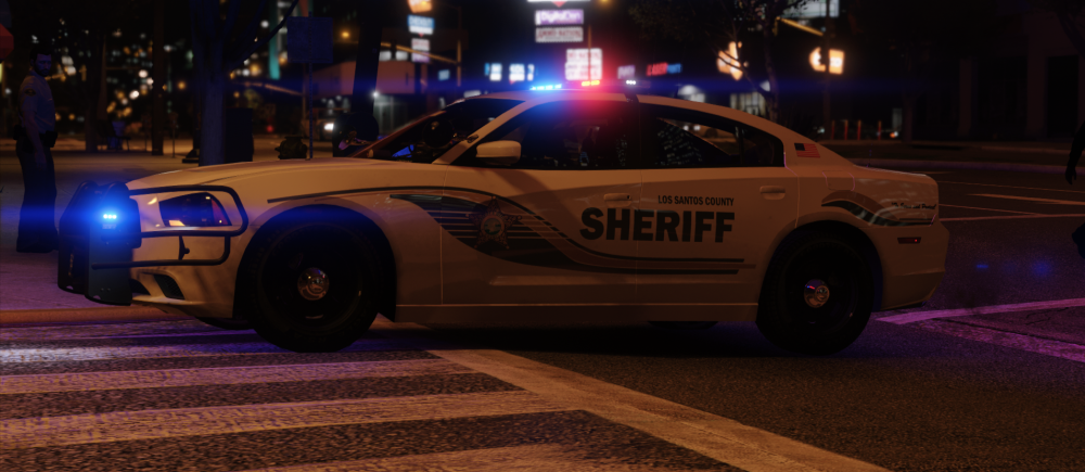271590_20161030085321_1.png
