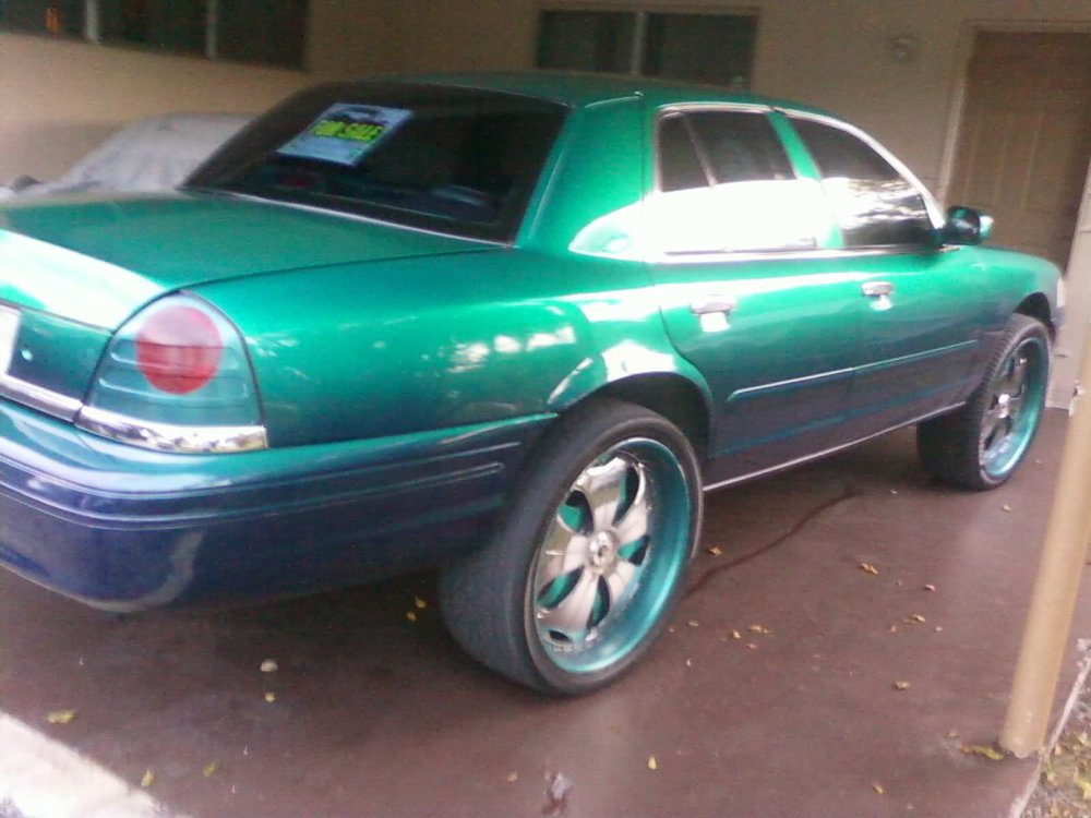2v8s70k.jpg