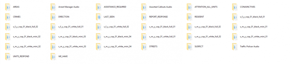 516a97036cd3d35d1c1d98c763319244.png