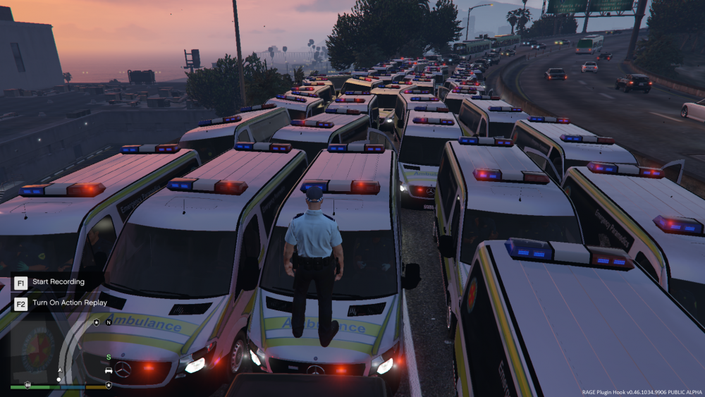 Grand Theft Auto V 10.01.2016 - 16.06.10.03.png