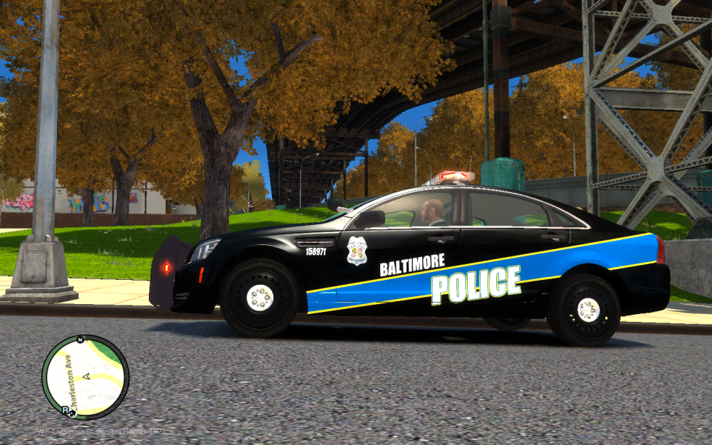 GTAIV 2016-10-01 15-21-18-53.png