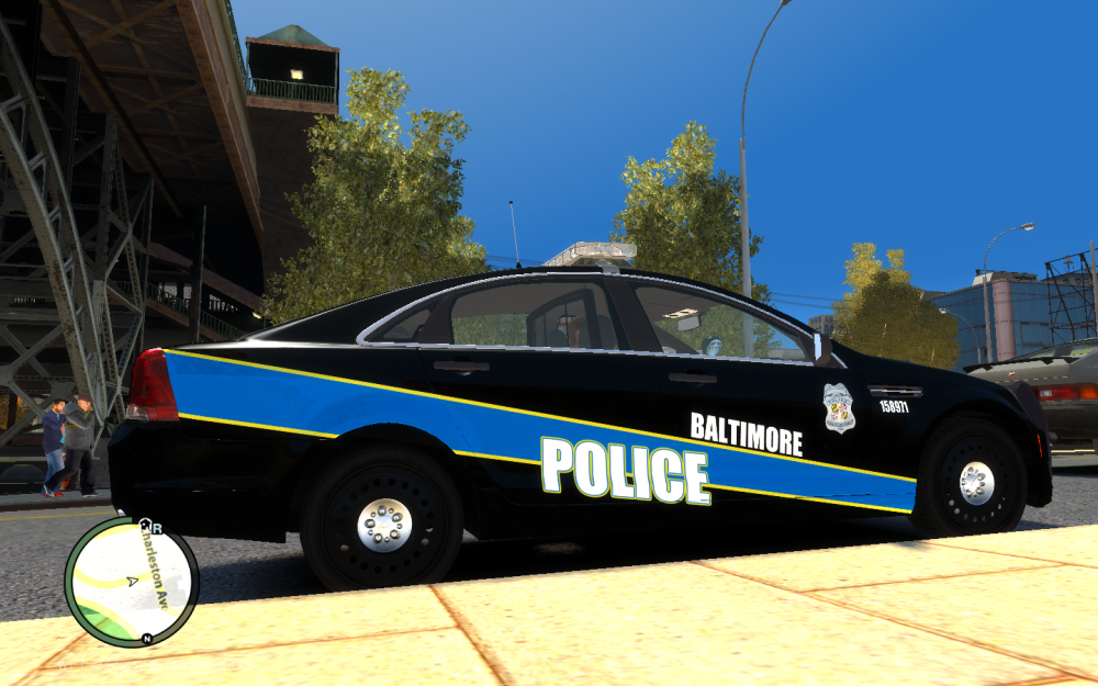 GTAIV 2016-10-01 15-21-25-55.png