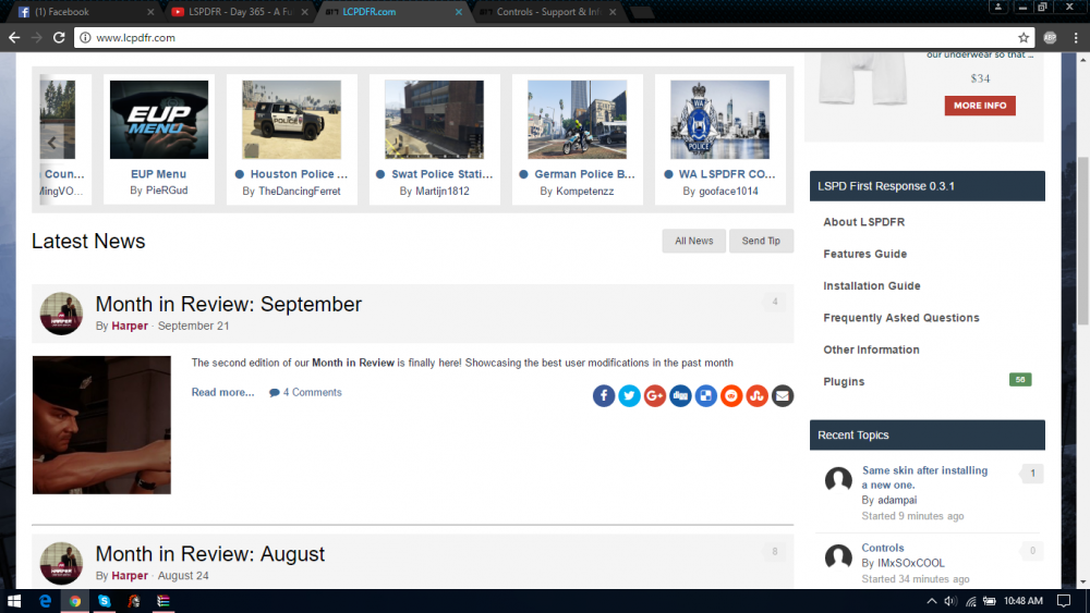 Screenshot (46).png