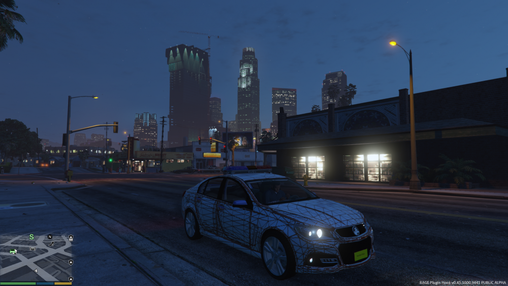 GTA5 2016-10-05 23-19-34-75.png
