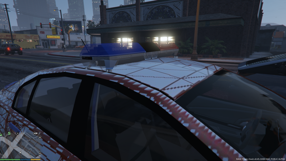 GTA5 2016-10-05 23-23-31-25.png