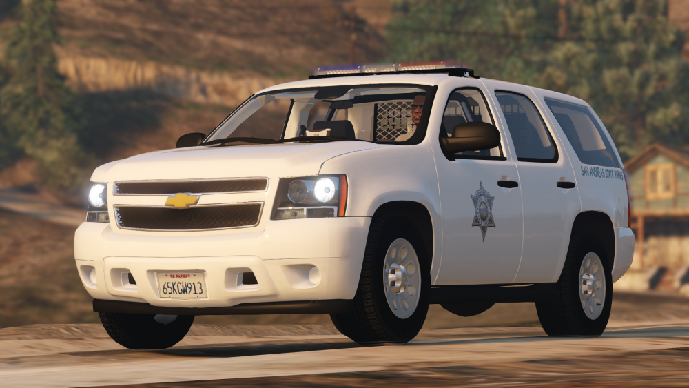 Grand Theft Auto V 10.06.2016 - 15.25.28.01.png