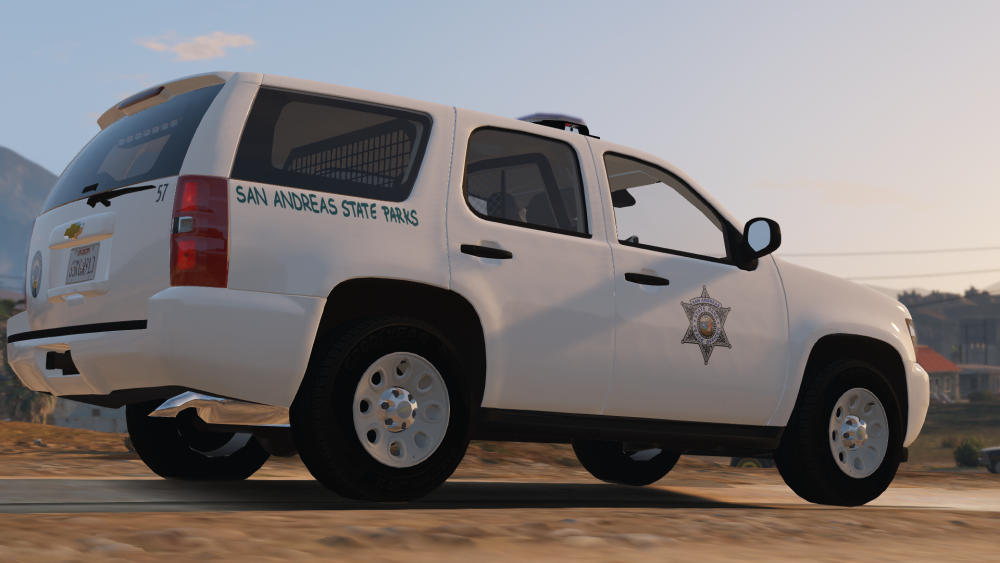 Grand Theft Auto V 10.06.2016 - 15.25.57.02.png