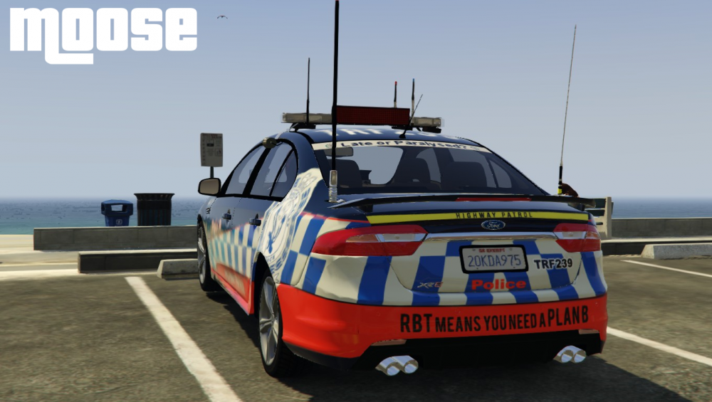 xr8 6.png
