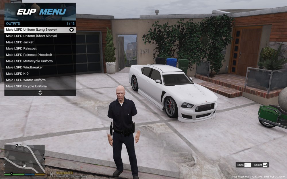 GTA5 2016-10-07 19-24-06-681.jpg