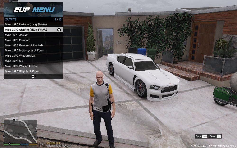 GTA5 2016-10-07 19-23-47-699.jpg