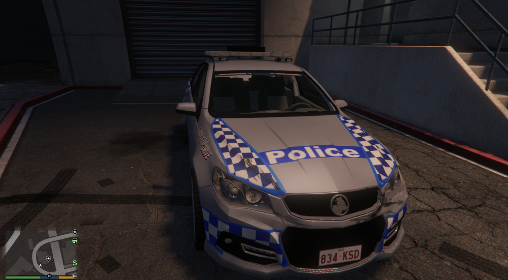 GTA5 2016-10-09 19-40-35-38.png