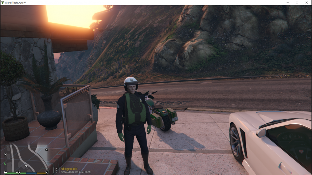 2016-10-09 18_36_06-.png